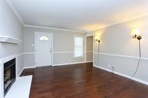 2617 Kirk Rd, Durham, NC 27705 photo 6