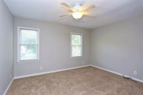 2617 Kirk Rd, Durham, NC 27705 photo 18