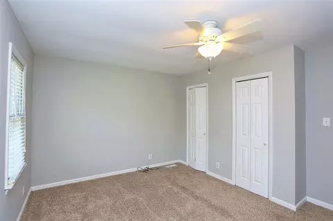 2617 Kirk Rd, Durham, NC 27705 photo 20