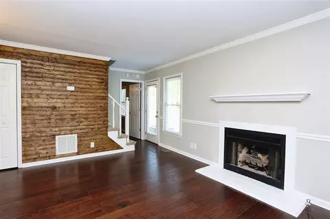 2617 Kirk Rd, Durham, NC 27705 photo 3