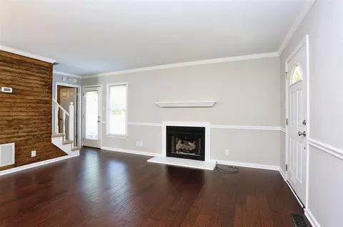 2617 Kirk Rd, Durham, NC 27705 photo 5