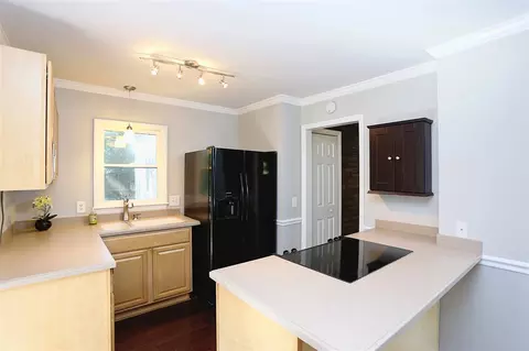 2617 Kirk Rd, Durham, NC 27705 photo 9
