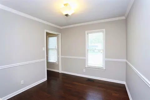 2617 Kirk Rd, Durham, NC 27705 photo 11