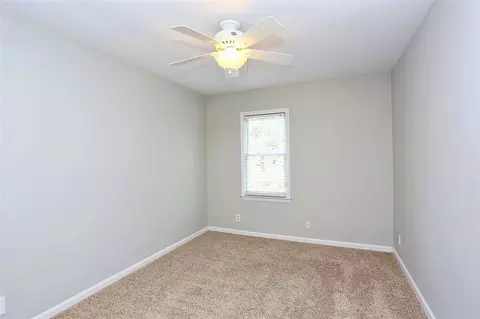 2617 Kirk Rd, Durham, NC 27705 photo 21