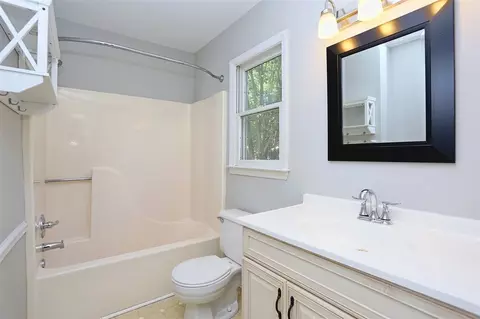 2617 Kirk Rd, Durham, NC 27705 photo 19
