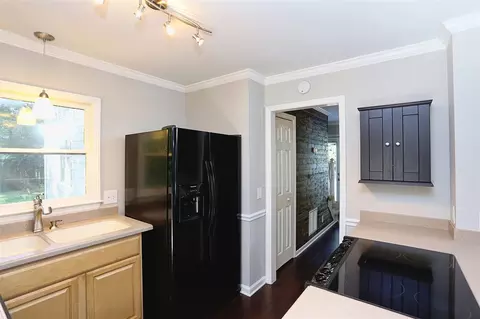 2617 Kirk Rd, Durham, NC 27705 photo 10