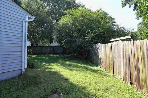 2617 Kirk Rd, Durham, NC 27705 photo 23