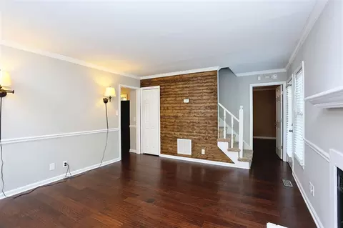2617 Kirk Rd, Durham, NC 27705 photo 4