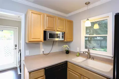 2617 Kirk Rd, Durham, NC 27705 photo 12