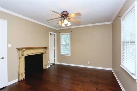2617 Kirk Rd, Durham, NC 27705 photo 14
