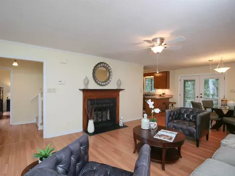 63 Newton Dr, Durham, NC 27707 photo 7
