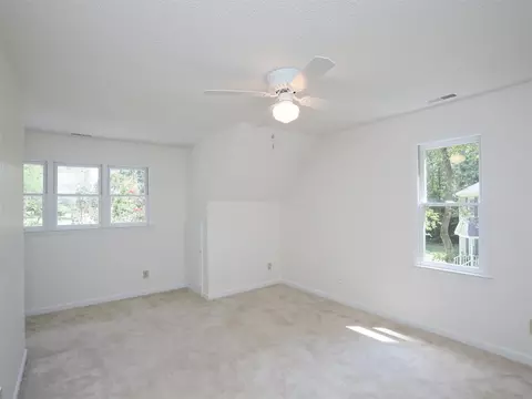 63 Newton Dr, Durham, NC 27707 photo 18