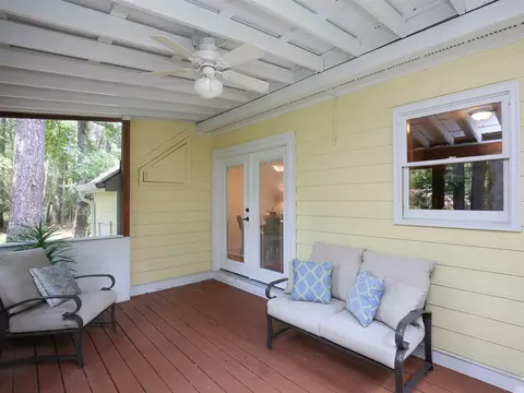 63 Newton Dr, Durham, NC 27707 photo 22