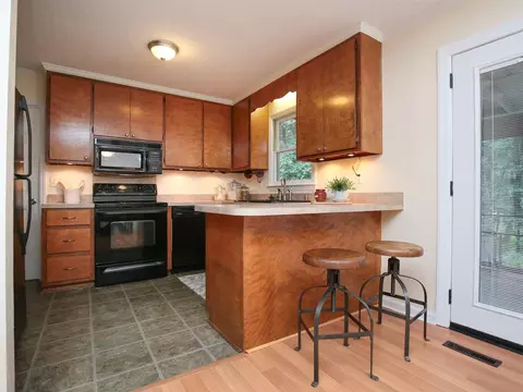 63 Newton Dr, Durham, NC 27707 photo 8