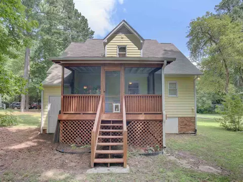 63 Newton Dr, Durham, NC 27707 photo 24