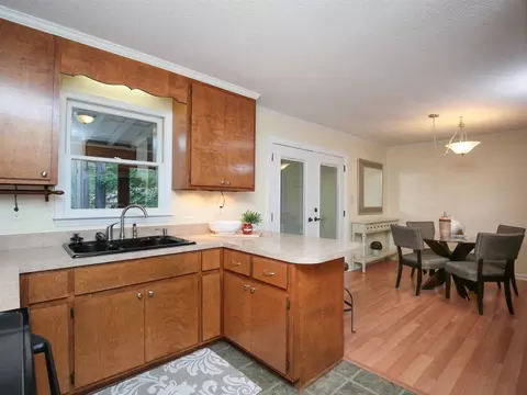 63 Newton Dr, Durham, NC 27707 photo 10