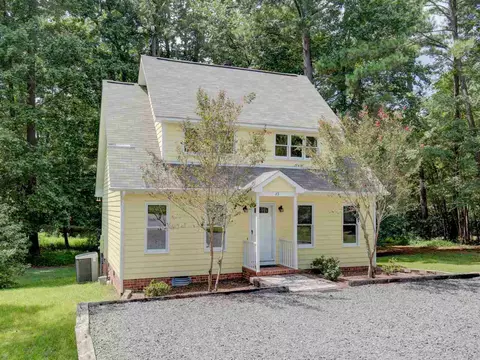 63 Newton Dr, Durham, NC 27707 photo 2