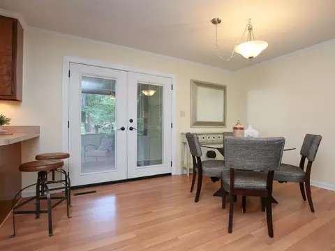 63 Newton Dr, Durham, NC 27707 photo 6