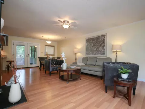 63 Newton Dr, Durham, NC 27707 photo 4