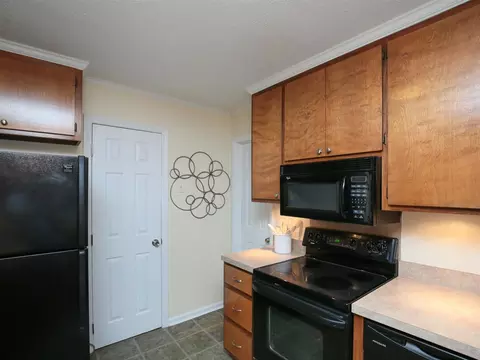 63 Newton Dr, Durham, NC 27707 photo 12