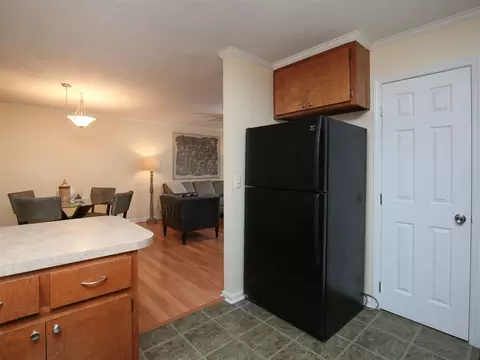 63 Newton Dr, Durham, NC 27707 photo 11