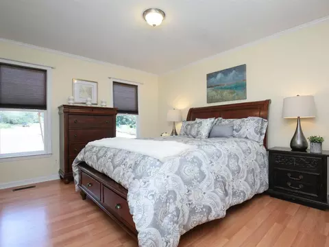63 Newton Dr, Durham, NC 27707 photo 14