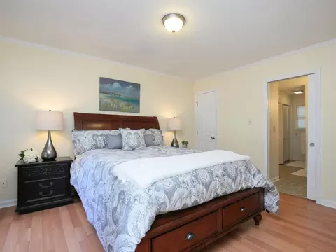 63 Newton Dr, Durham, NC 27707 photo 13