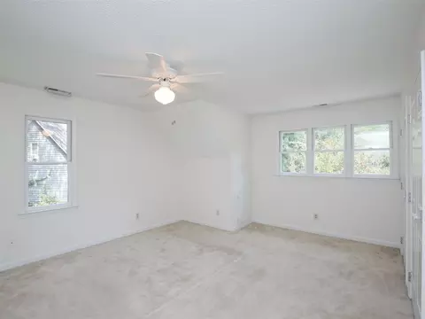 63 Newton Dr, Durham, NC 27707 photo 21