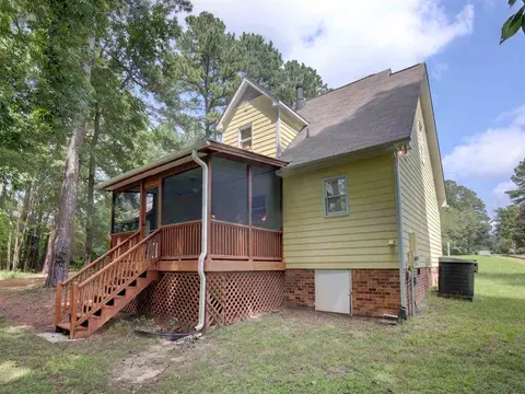 63 Newton Dr, Durham, NC 27707 photo 25