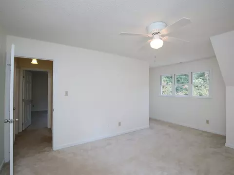 63 Newton Dr, Durham, NC 27707 photo 19