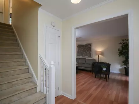 63 Newton Dr, Durham, NC 27707 photo 3