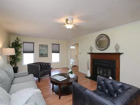 63 Newton Dr, Durham, NC 27707 photo 5