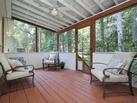 63 Newton Dr, Durham, NC 27707 photo 23
