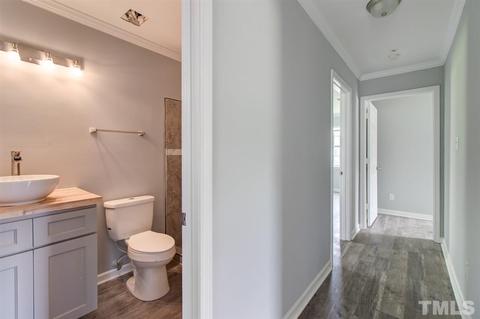 2 Savi Ct, Durham, NC 27713 photo 11