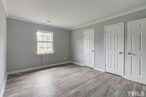 2 Savi Ct, Durham, NC 27713 photo 13