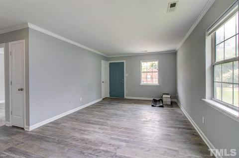 2 Savi Ct, Durham, NC 27713 photo 4