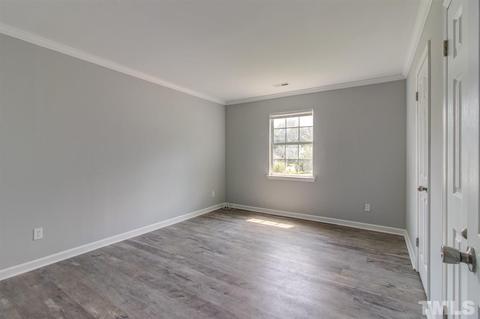 2 Savi Ct, Durham, NC 27713 photo 18