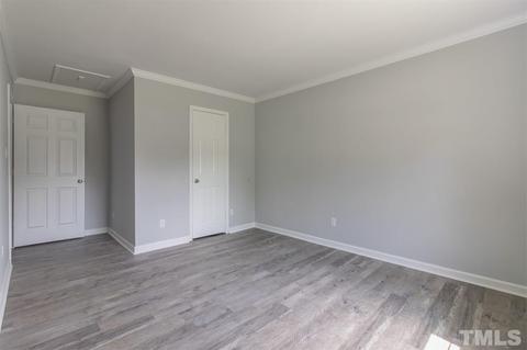2 Savi Ct, Durham, NC 27713 photo 15