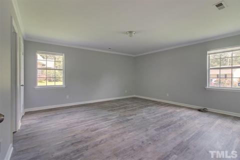 2 Savi Ct, Durham, NC 27713 photo 16