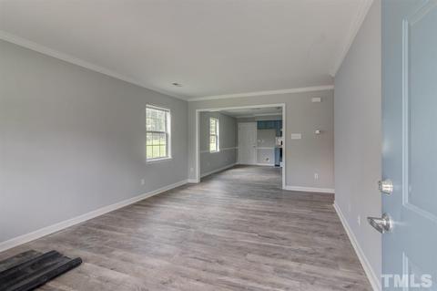 2 Savi Ct, Durham, NC 27713 photo 3