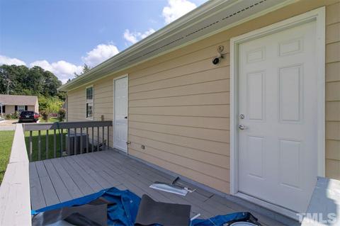2 Savi Ct, Durham, NC 27713 photo 19