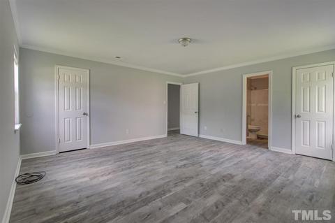 2 Savi Ct, Durham, NC 27713 photo 17