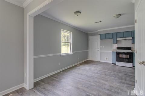 2 Savi Ct, Durham, NC 27713 photo 7