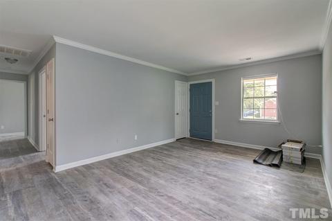 2 Savi Ct, Durham, NC 27713 photo 6