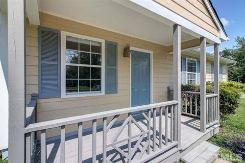 2 Savi Ct, Durham, NC 27713 photo 2