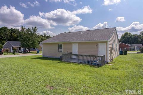 2 Savi Ct, Durham, NC 27713 photo 20