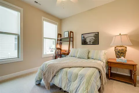 1307 Magic Hollow Rd, Durham, NC 27713 photo 18