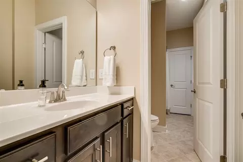 1307 Magic Hollow Rd, Durham, NC 27713 photo 19