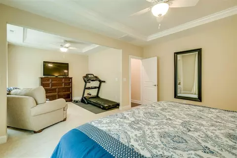 1307 Magic Hollow Rd, Durham, NC 27713 photo 16