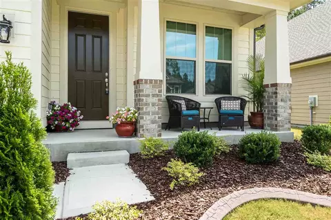 1307 Magic Hollow Rd, Durham, NC 27713 photo 1